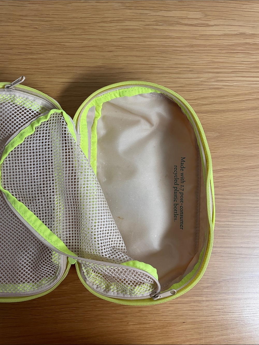 by Humankind Dopp Kit - Picture 6 of 7